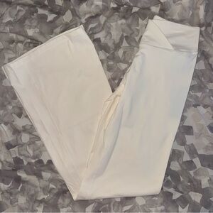 Oner Active Unified Flare Leggings